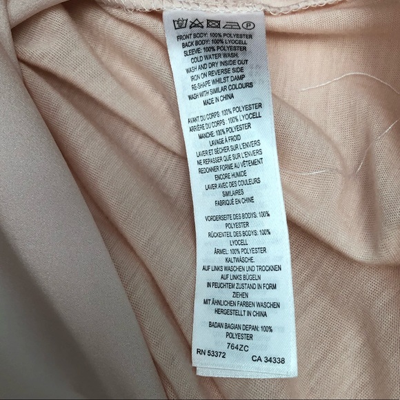 French Connection Top - Picture 5 of 5